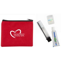 Dental On-The-Go Kit